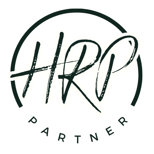 HRP Partner